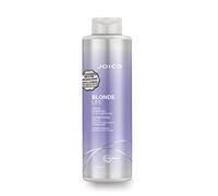 Joico Blonde Life Violet Shampoo shampoo nutriente per capelli biondi 1000 ml
