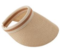 Life Visiera Ivory