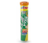 PROACTION Life Vita C 1000 Fizz Agrumi, 20 compresse