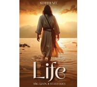 Life Will Go On Just As It Does