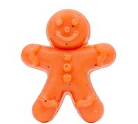 Life Winter Spices Sapone alla glicerina Biscotto