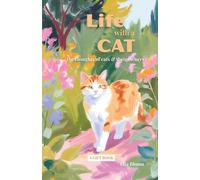 Life with a CAT: the thoughts of cats & their owners