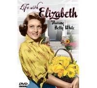 Life With Elizabeth