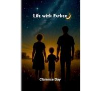 Life with Father