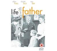 Life With Father