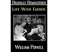 Life With Father [Edizione: Stati Uniti]