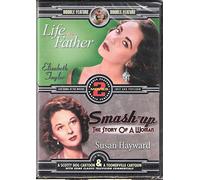Life With Father/Smash Up the - Life With Father/Smash Up the