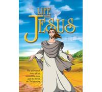 Life With Jesus [2004]