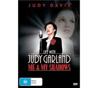 Life With Judy Garland: Me and My Shadows