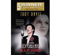 Life with Judy Garland: Me & My Shadows