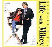 Life With Mikey - Ost