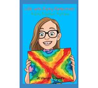 Life with Ricky Adventures: Ricky explains Autism