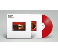 Life Without Buildings Live At The Annandale Hotel (Vinyl LP)