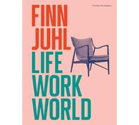Life, Work, World