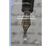Life Writing in the Nineteenth Century: The Gosse Family Archive
