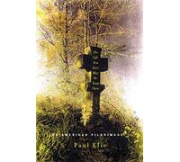 Paul Elie The Life You Save May Be Your Own (Tascabile)