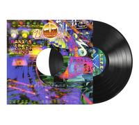 Life - Youre All Played Out: It Happens All the Time