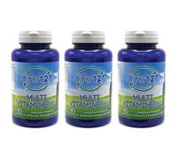 Life120® Multi Vitamineral 3x70 g Compresse