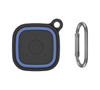 Life360 - Cover in silicone antigraffio per piastrelle, custodia protettiva flessibile, resistente al sudore