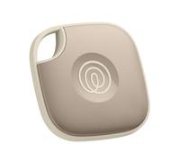 Life360 Tile - Localizzatore, cerca oggetti e tracker Bluetooth per chiavi, borse e altro. Trova telefono. Compatibile con iOS e Android. Pacchetto da 1 (Slate)