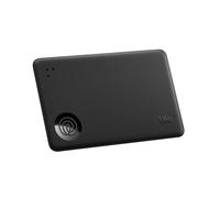 Life360 Tile Slim Localizzatore e tracker Bluetooth per portafogli etichette di