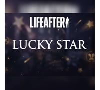 LifeAfter - Lucky Star Direct Top-Up - GLOBAL