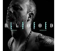 LifeBlood [ボーナストラック1曲のダウンロードコード付き]
