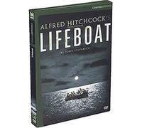 Lifeboat - 2 DVD