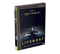 Lifeboat