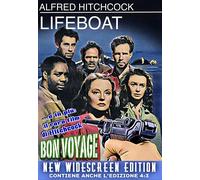 Lifeboat