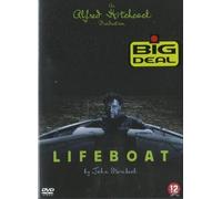 Lifeboat [Import]
