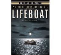 LIFEBOAT (SPECIAL EDITION)