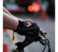 Lifebox CLIGNOMAIN LBXCLIGNOMAIN-Lampeggiante a Mano per Bicicletta, Sconosciuto