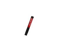 Estintore Fire Suppression Systems FSS 100