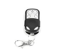 Lifebox LBXTEL4Evolution Lifebox-LBXTEL4Evolution-Accessori Telecomando Allarme casa 4 Pulsanti, Nessuna