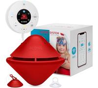 LIFEBUOY - Allarme Piscina Salvagente Bcone
