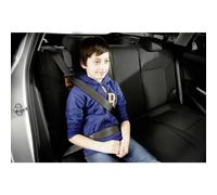 LifeHammer 19161 SAFETY BELT SOLUTION Guida della cintura di sicurezza Bambini,