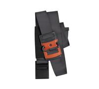 Guida della cintura di sicurezza lifehammer 19161 safety belt solution bambini