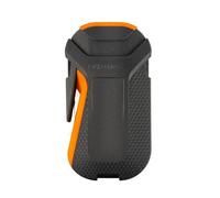 LifeHammer HSNBSTCBX Martello frangivetro