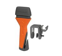 Lifehammer LHEBL001T2 Evolution Martello Salvavita, Arancione