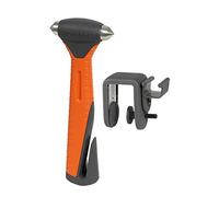 Lifehammer Martello Salvavita LHPBL001T2 Plus