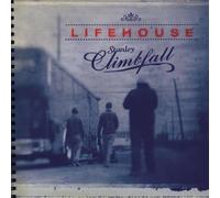 Lifehouse - Stanley Climbfall