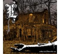 Lifeless - Nothing Lasts Forever This Way