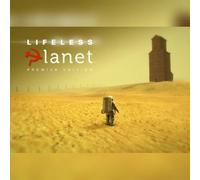 Lifeless Planet Premier Edition (Xbox One / Xbox Series X|S) Xbox Live Key - UNITED STATES