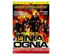 Lifeline [DVD] [Region 2] (IMPORT) (Nessuna versione italiana)