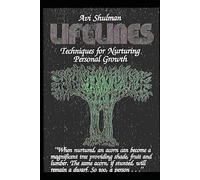 LIfelines