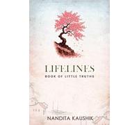 LIFELINES - Book of Little Truths