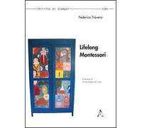 Lifelong Montessori