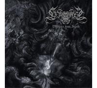 Lifelost Dialogues from Beyond Album Digipak (Limited Edition)