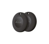 Lifemate Life Tag - Android / Google Trova il mio dispositivo - 2 Pezzi - HD-P16-2